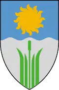 Герб