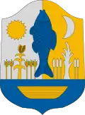 Герб
