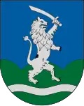 Герб