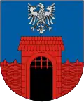 Герб