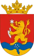 Герб