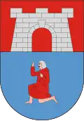 Герб