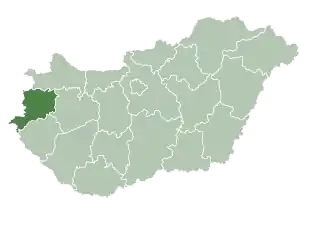 Ваш на карте