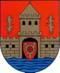 Герб