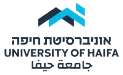 Изображение логотипа