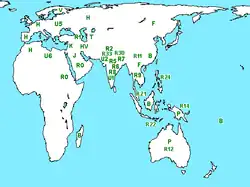 {{{размер}}}px