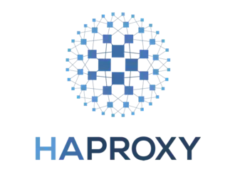Скриншот программы HAProxy