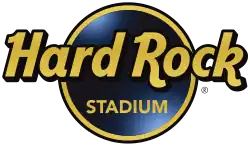 Изображение логотипа