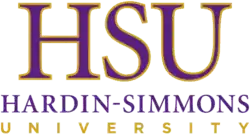 Изображение логотипа