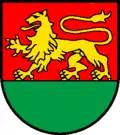 Герб