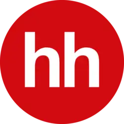 Изображение логотипа