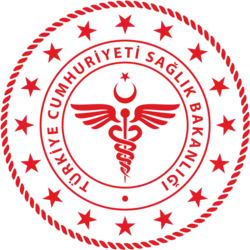 Изображение логотипа