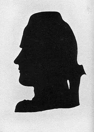 Генрих Леопольд Вагнер