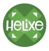 Изображение логотипа