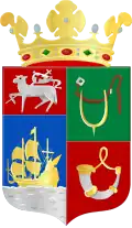 Герб
