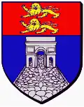 Герб