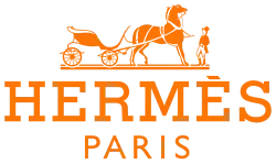 Изображение логотипа