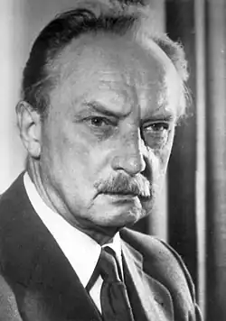 Герман Грапов