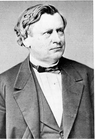 Герман Теодор Геттнер (1870)