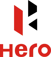 Изображение логотипа