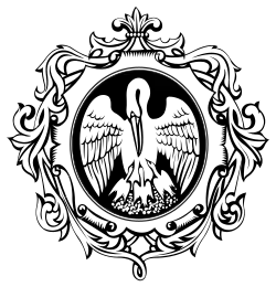 Изображение логотипа