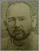 И. Хидыр-Алиев