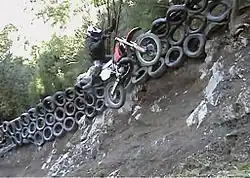 Хилклаймбинг. Бельгия, 2010