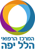 Изображение логотипа