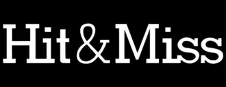 Изображение логотипа