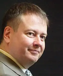 В 2010 году в Берлине