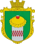 Герб