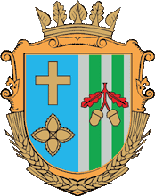 Глыбокский район Черновицкой области, Украина