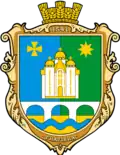 Герб