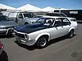 Holden LX Torana SL/R 5000 (A9X)