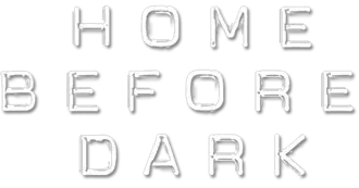 Изображение логотипа