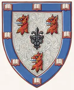 Изображение логотипа