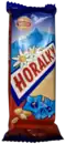 Horalky