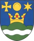 Герб