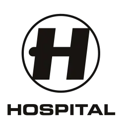 Изображение логотипа