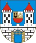 Герб