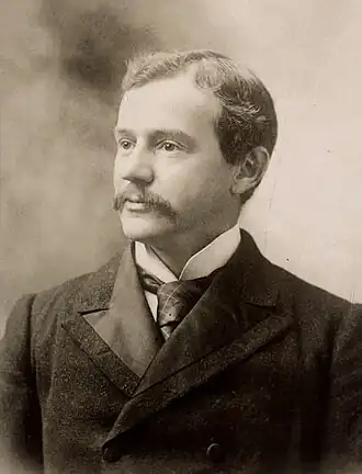 Говард Этвуд Келли