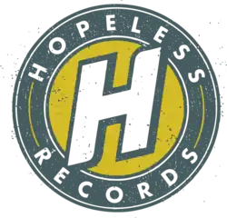 Изображение логотипа