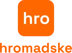 Изображение логотипа