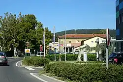 Грпеле-Козина