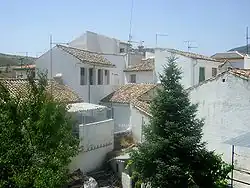 Уэтор-Сантильян