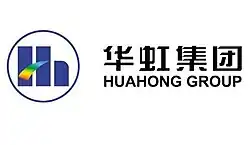 Изображение логотипа