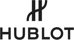 Изображение логотипа