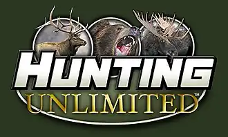 Изображение логотипа