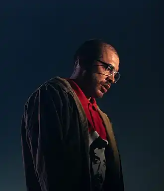 Хаски на Фестивале Будущее 2024