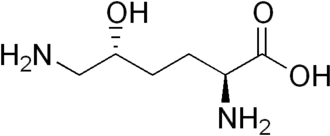 Изображение химической структуры